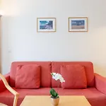 515, Seepark Apartamento *