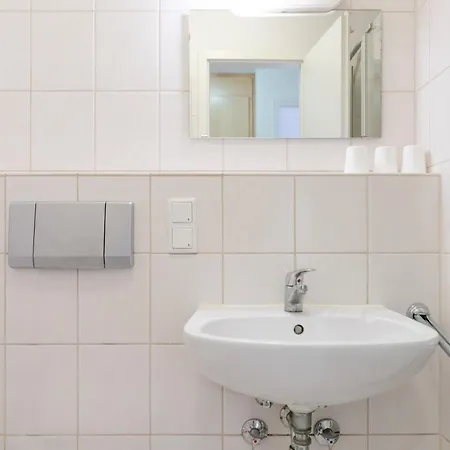 515, Seepark Appartement *