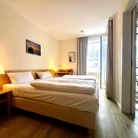 515, Seepark Sellin (Rugen)